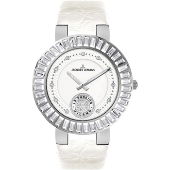 ساعت مچی ژاک لمن 1-1683B